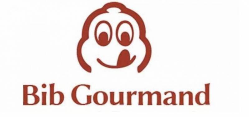 干货|米其林新加坡必比登推介名单，请收好