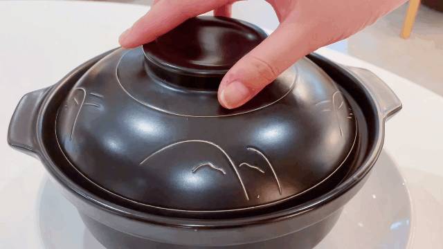 三人行新店開業!三人來吃就送招牌菜!全島三店同慶