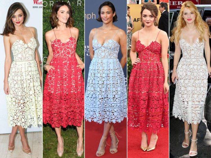 11.20 海淘优惠合辑 | 黑五号角吹响！COGGLES精选潮牌7折来啦