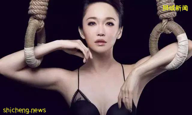 移民新加坡3年後,我居然成了這樣