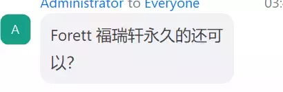 新加坡房價爲什麽大漲？看完這篇你就懂了