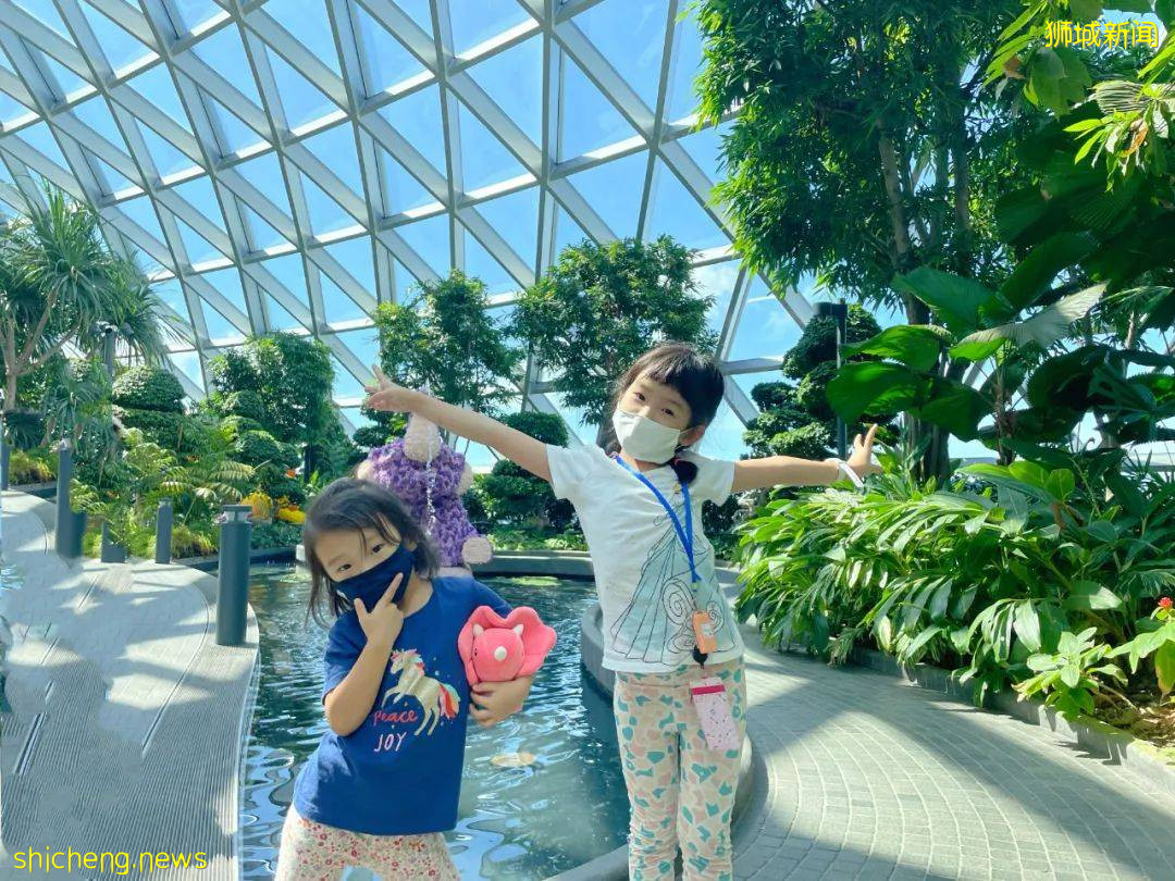 免費送票！$58就能露營機場，兩天一夜住帳篷，快搶