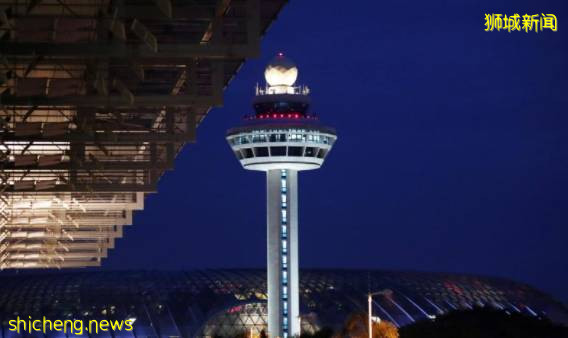 新加坡、印度互通边境!11月29日起,新印两国每天将开设六趟航班往返