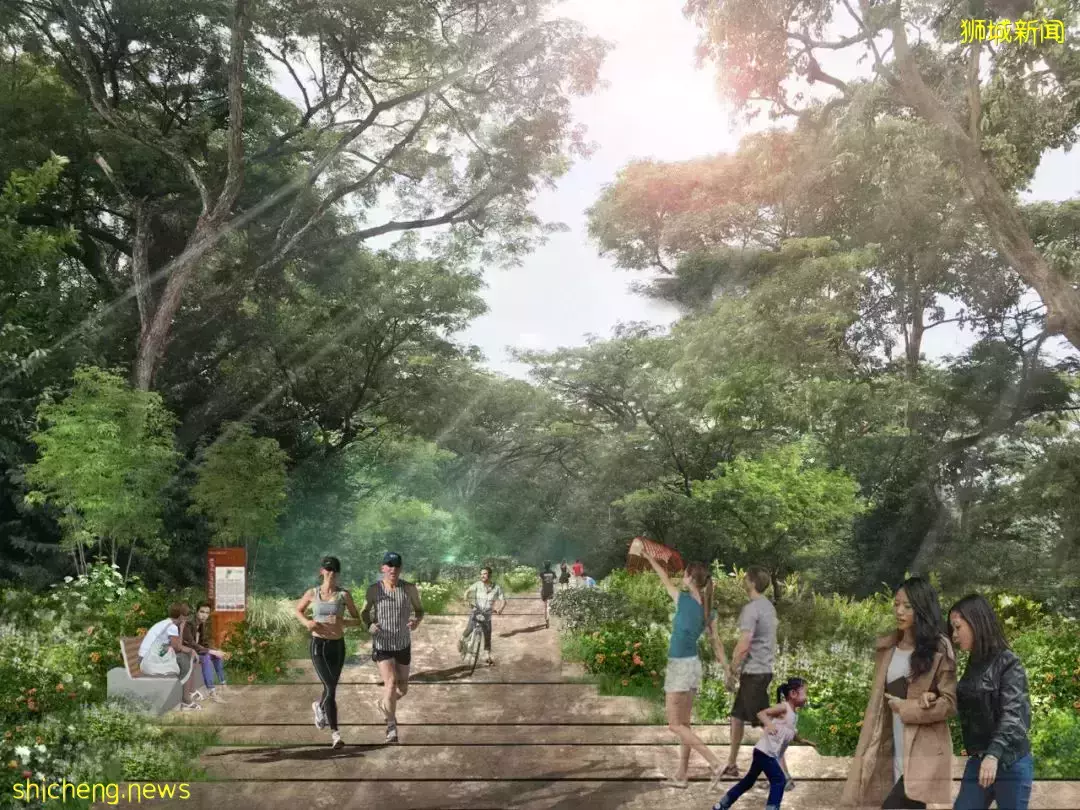 獨家分析：新加坡房地産市場突然降溫，房價會暴跌嗎