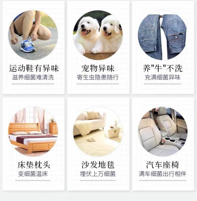 在新加坡也可以送精致聖誕禮物！3折起，全島包郵