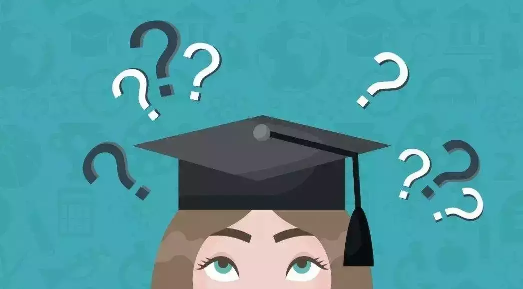 【干货】荣誉学士学位和普通的学位相比有什么不同