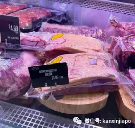 【下周活动】圣诞活动多多,Popeyes、Jolibee超值圣诞套餐,Mayer电器年终折扣低至55%