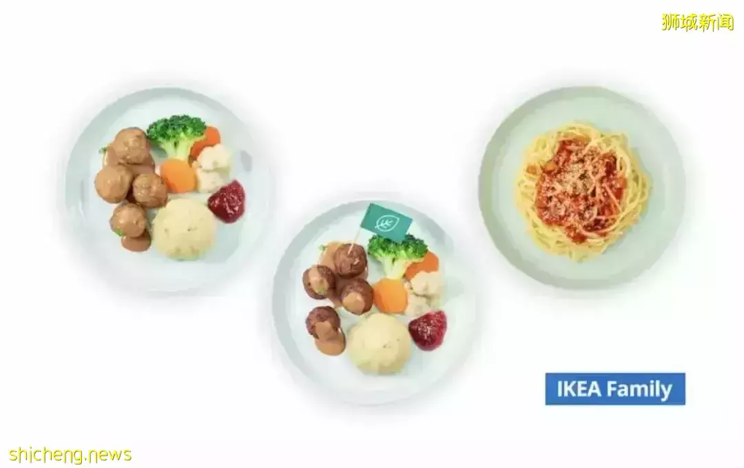 本周折扣!动物园门票五折!宜家儿童免费用餐!Pizza只要$0.99