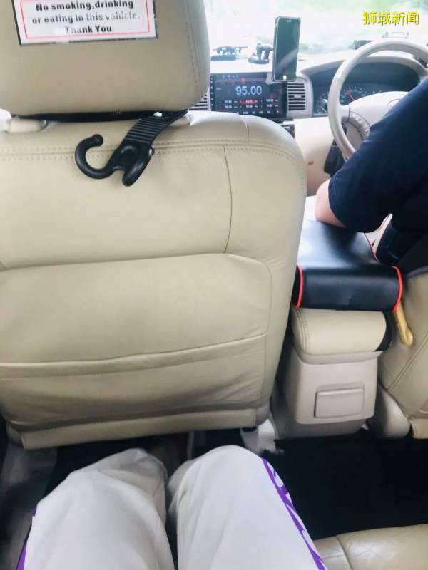 前天從新加坡飛成都全程經曆(而且非常仔細)