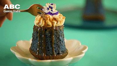 新加坡旅遊局 x ABC Cooking Studio 對這座花園城市狠狠“新”動了