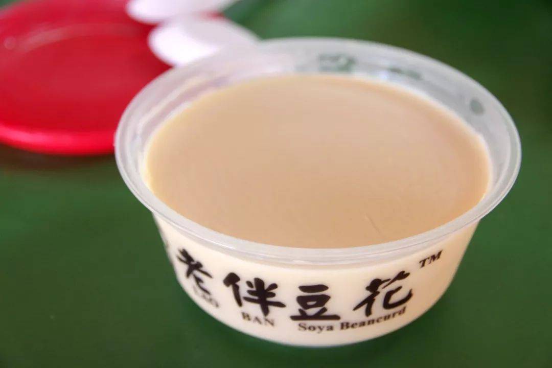 在新加坡，没吃过这60种美食，你就白来了