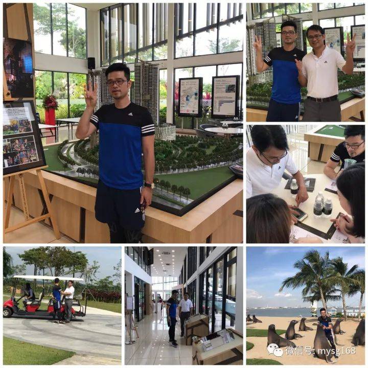 访新加坡游客旅行规定