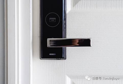 IP电眼、智能电视、数码锁头通通被骇！警方4大措施，加强保密