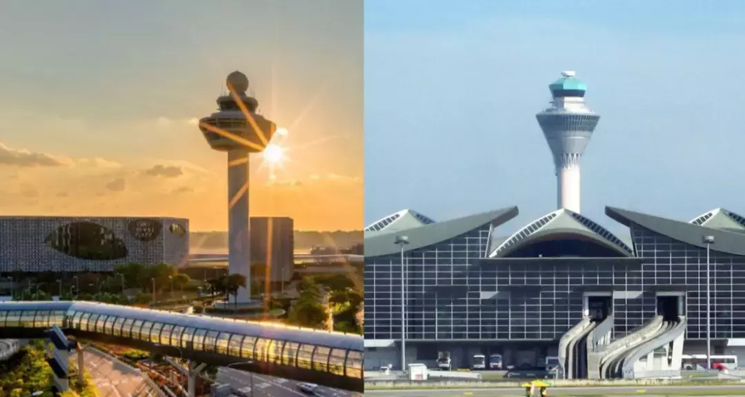 榴梿大豐收!新加坡貓山王下個月只要$12/KG!最好吃的榴梿在馬來西亞這個地方