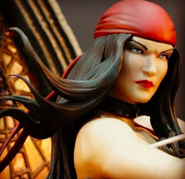 無處不“玩”——新加坡美式複古玩具店導覽圖鑒