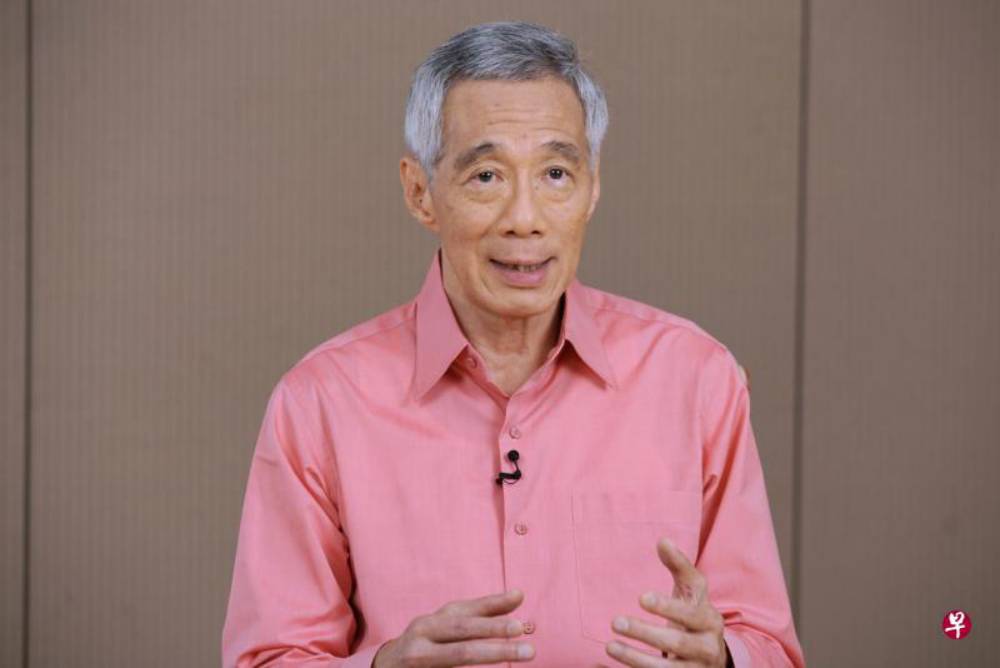 春節千萬要注意的禁忌,否則你可能會被新加坡政府處罰慘重