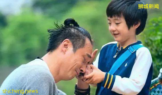 新加坡爲什麽是全世界最適合居住城市!