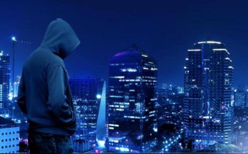 新加坡網絡安全再遭質疑，視頻會議被不雅視頻入侵