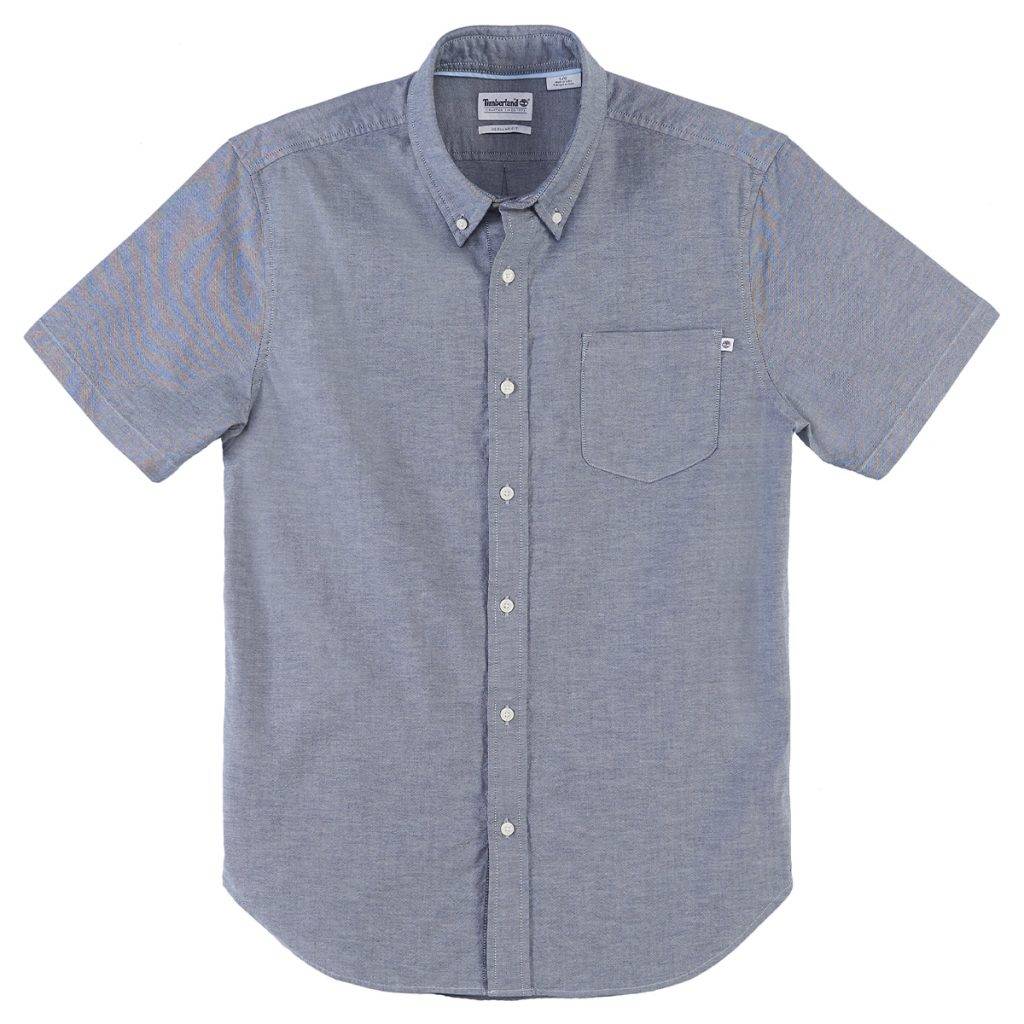 Timberland線上大促來咯！低至3折，超多款式參與活動哦