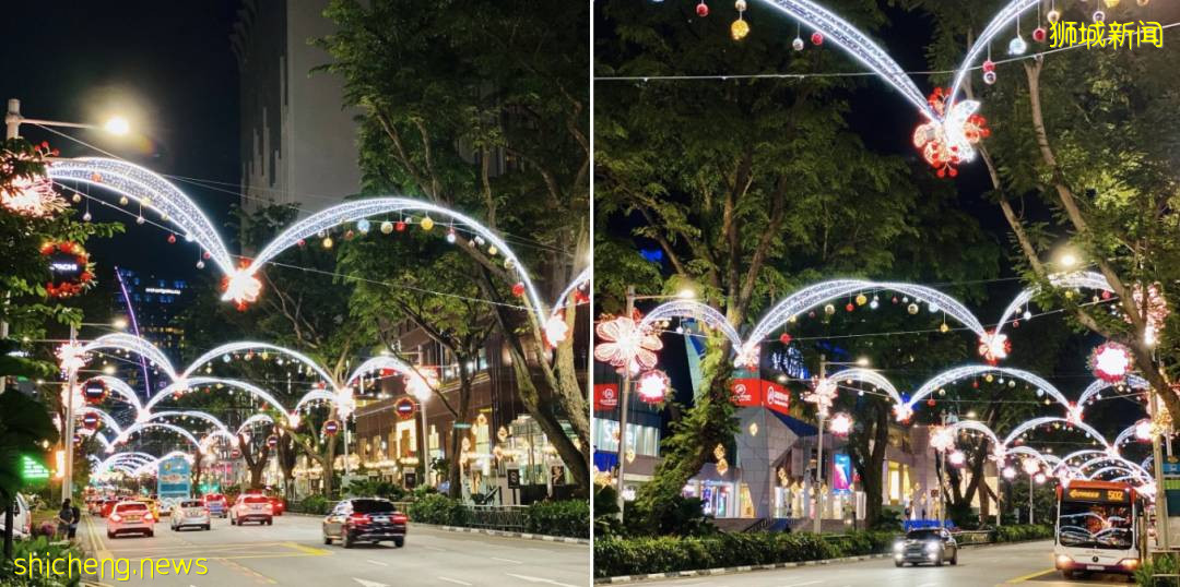 新加坡“遇襲”圖片遭瘋傳，驚現末日場景！魚尾獅斷頭、大樓被腰斬、市中心傾塌成廢墟