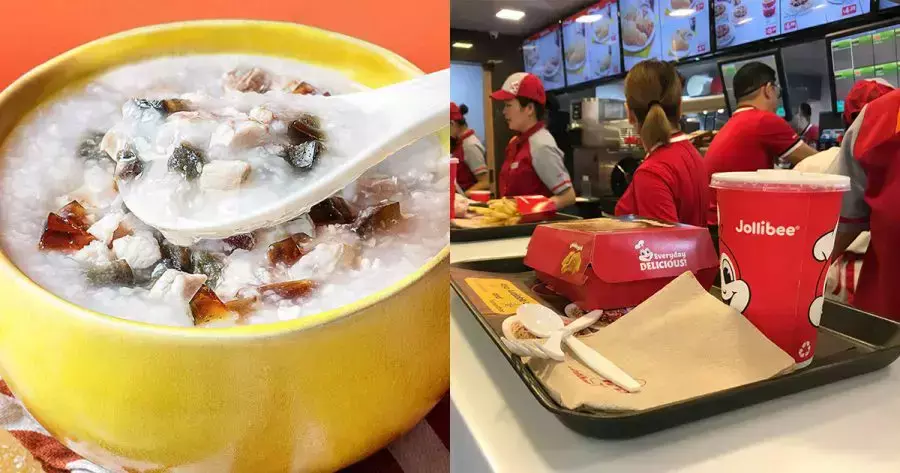 【周末去哪】Kiztopia门票买2送1!插年宵花、免费韩餐、Marché5折、屈臣氏6折