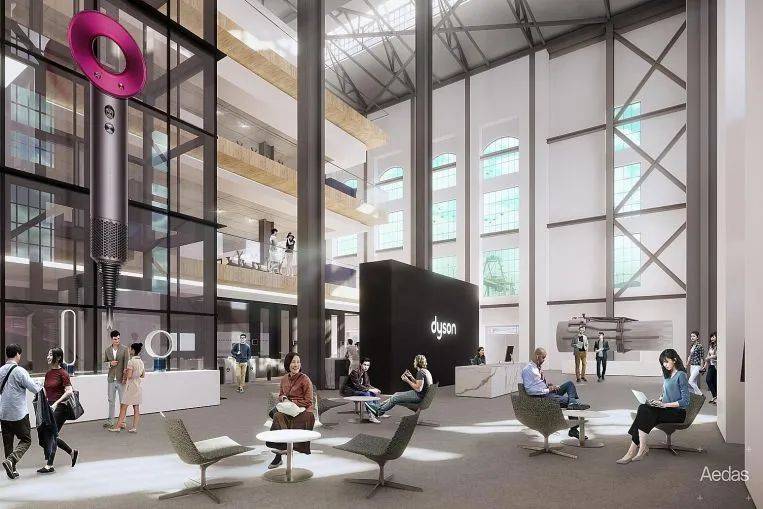 剛剛!美國又一超級富豪決定來新加坡了!扒一扒那些移民新加坡的富豪們