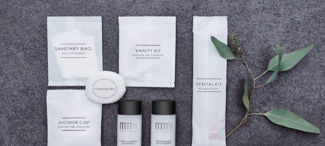 新加坡这几家超人气绝美民宿,让你的周末度过一个完美的Staycation