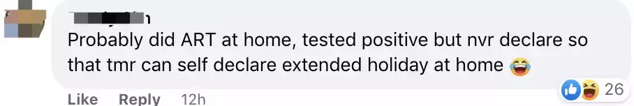 新加坡病例神秘減半,原因在這!57國發現"奧妹",死亡患者肺部高清照片首曝光