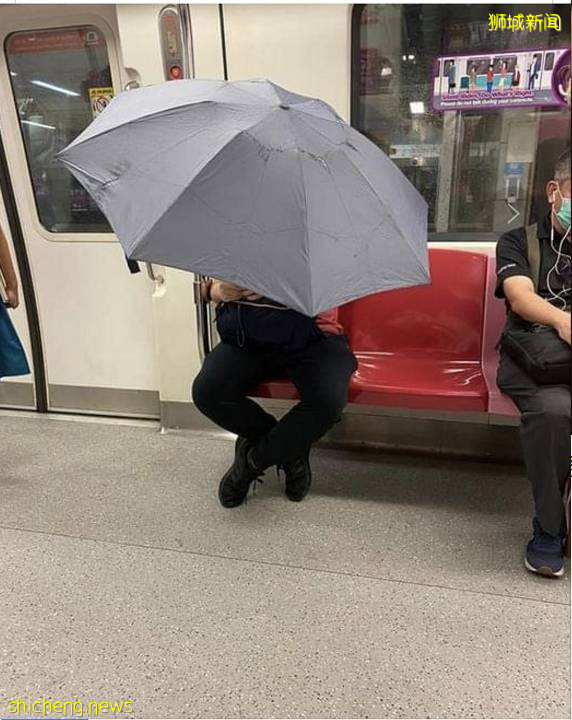 東南亞防疫三巨頭！印度吃牛糞，馬來西亞喝牛尿，新加坡扮外星人