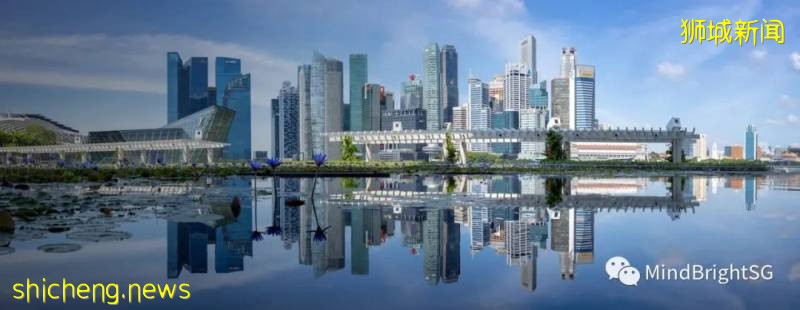 新加坡教育體系