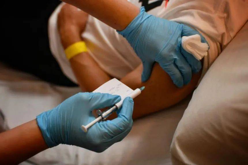 重磅！新加坡12月30日起开始新冠疫苗接种，这些人群优先