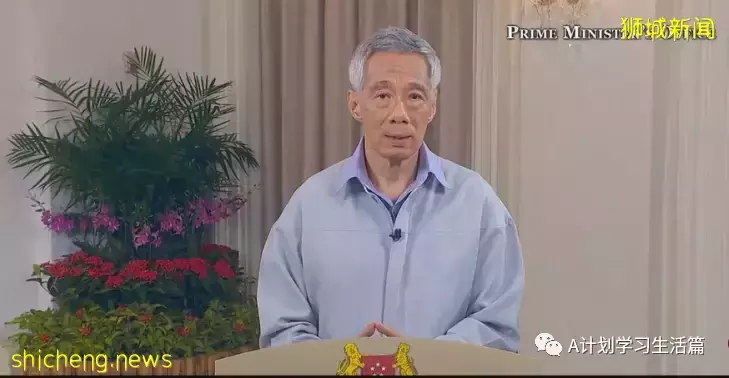 新增8478起,目前住院病患873人;新加坡大幅放宽防疫措施,果断迈向与冠病共存