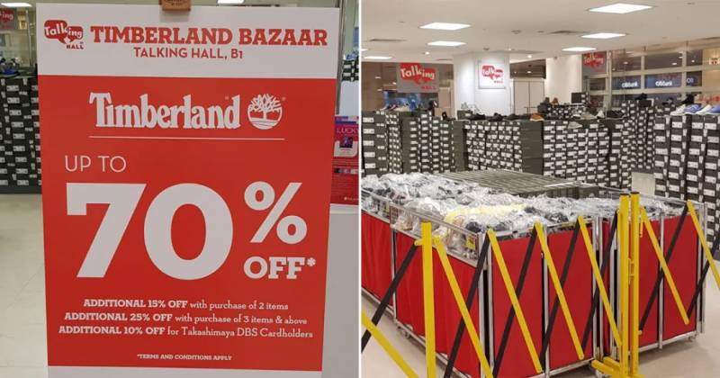 【每周折扣】10月已经过半,快来查收最新一波吃喝玩乐攻略