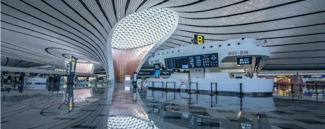 剛剛！新加坡在這方面超過美國和中國，全球第一！美國總統發帖表示不服