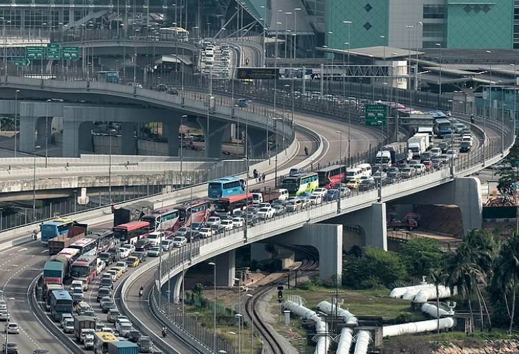 大馬籍新加坡PR 即日起可申請PCA回國,最多只需隔離三天(附常見問題解答)