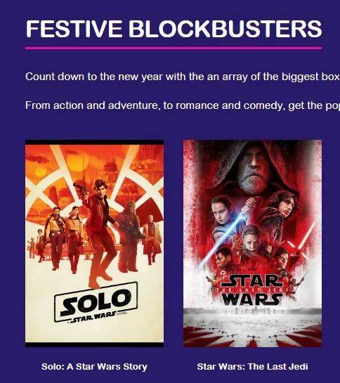 “M1新加坡藝穗節2021”即將來臨,你期待嗎