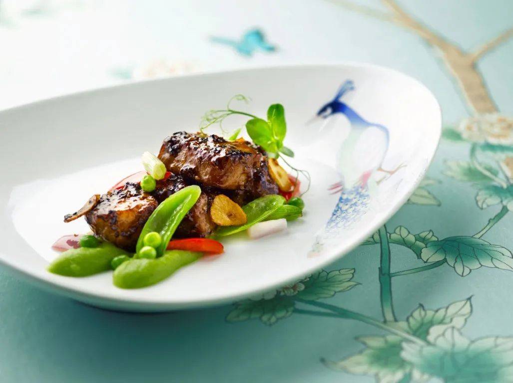 2021年新加坡美食周开始啦！优惠满满