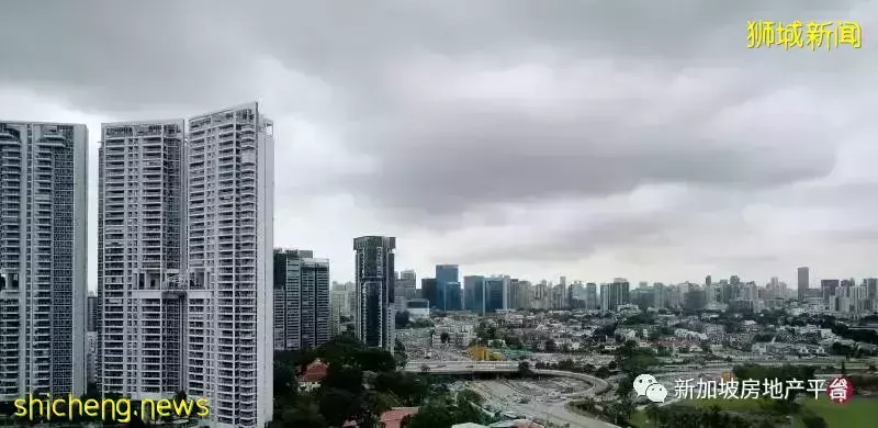 同比增逾倍 我国去年房地产投资额达278亿余元