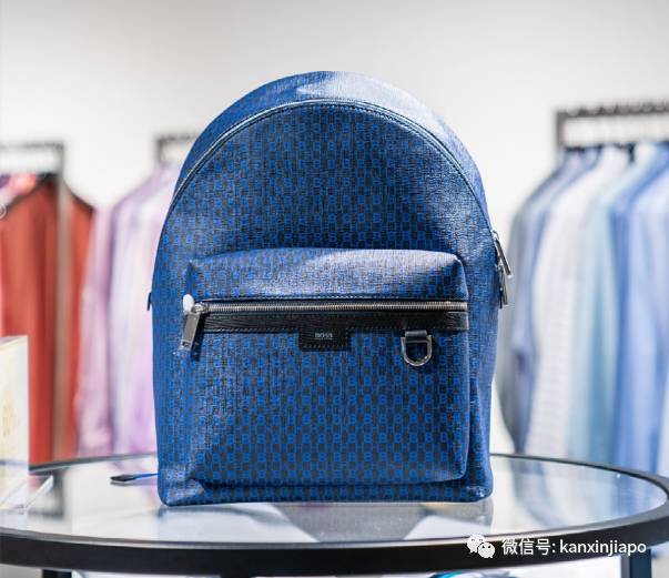 大品牌優惠低至二折！IMM帶你超勁爆過新年