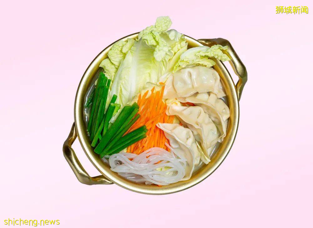 人氣韓餐 Gogiyo+入駐小坡島, 延續夏日裏烈火般的熱情