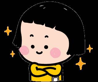 【民丹岛】去新加坡后花园旅游吗？2天1夜$136/人起