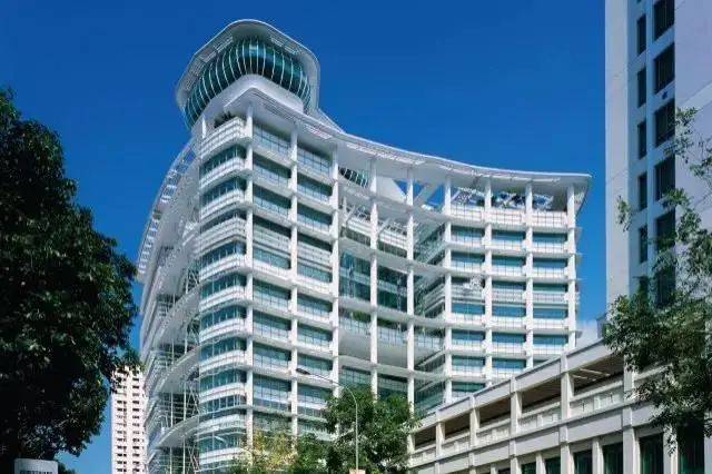 數據顯示，新加坡全島圖書館重啓半年內，訪客量增加近89%