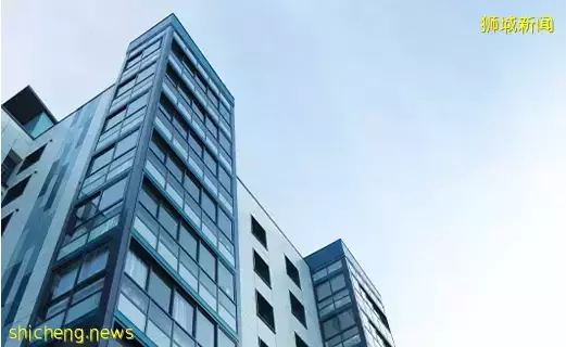 2023提前批次申請通道開放!5月16日,新加坡國立大學理學院碩士招生火熱進行中