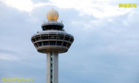 新加坡、印度互通边境!11月29日起,新印两国每天将开设六趟航班往返