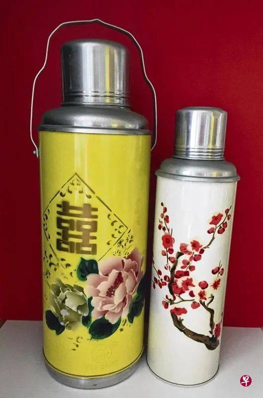 令人心里激动得“小鹿乱撞” ,这只来自北京的小鹿,承载新加坡家家户户的记忆