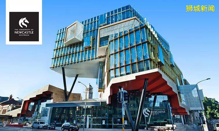 新加坡一年時間如何專升碩