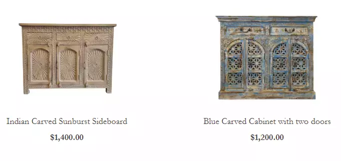 天呐!除了IKEA,新加坡还有13家这么棒的家居店