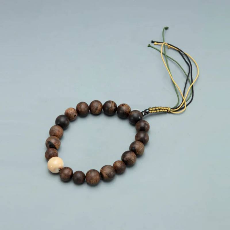 新加坡國際：一波中國古董先覽