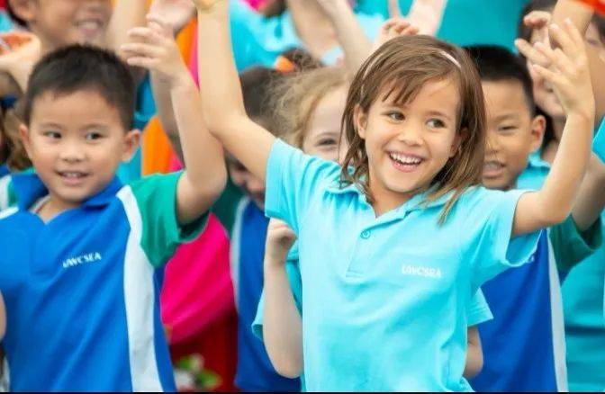 为什么选择去新加坡读幼儿园?去新加坡可以读哪些幼儿园