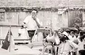 新加坡神秘的私會黨，你聽說過嗎